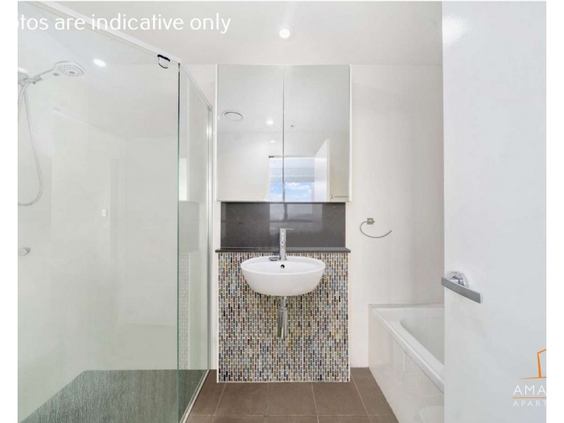 L47/501 Adelaide Street, Brisbane City QLD 4000