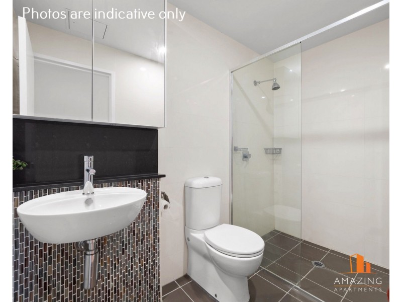 L47/501 Adelaide Street, Brisbane City QLD 4000