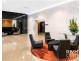 L47/501 Adelaide Street, Brisbane City QLD 4000