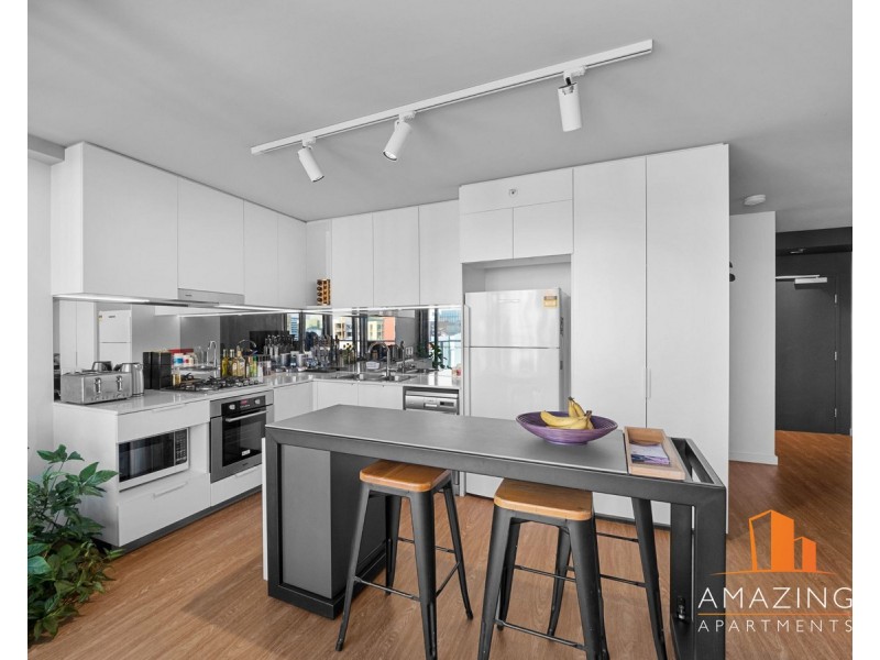 11 Carriage Street, Bowen Hills QLD 4006