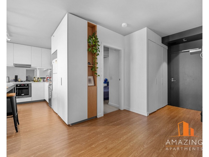 11 Carriage Street, Bowen Hills QLD 4006