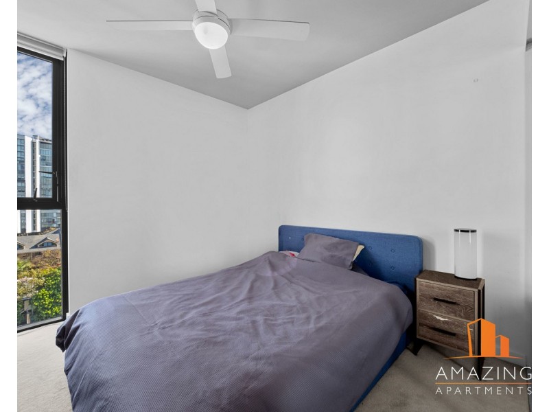 11 Carriage Street, Bowen Hills QLD 4006