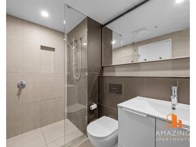 11 Carriage Street, Bowen Hills QLD 4006