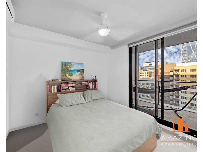 11 Carriage Street, Bowen Hills QLD 4006