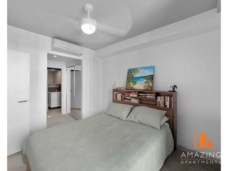 11 Carriage Street, Bowen Hills QLD 4006