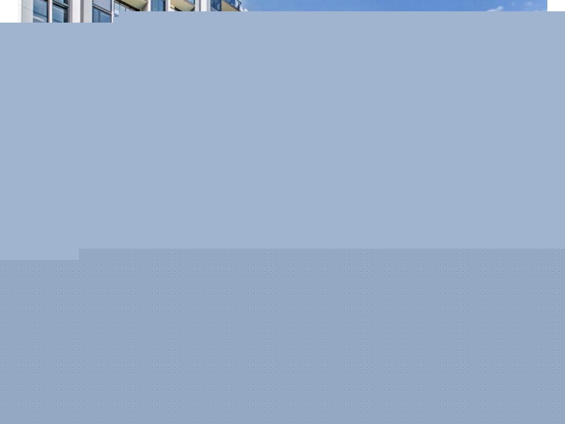 11 Carriage Street, Bowen Hills QLD 4006