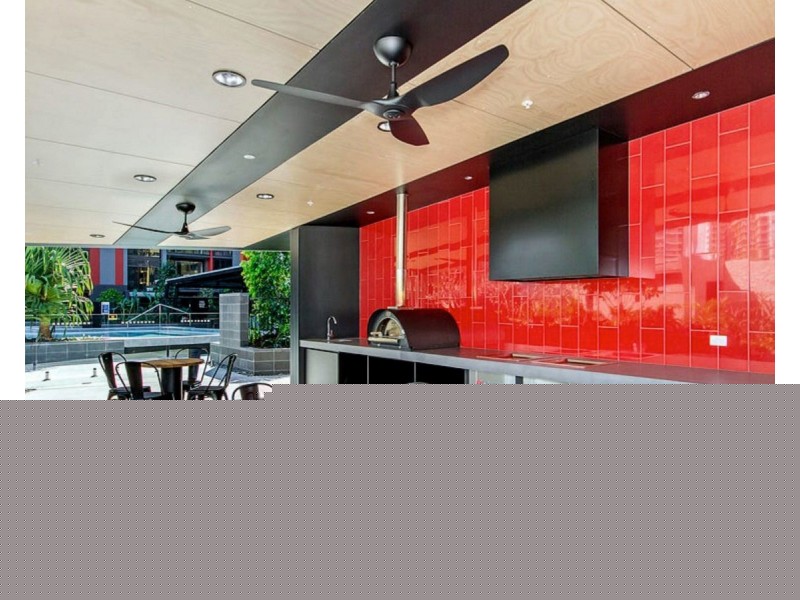 11 Carriage Street, Bowen Hills QLD 4006