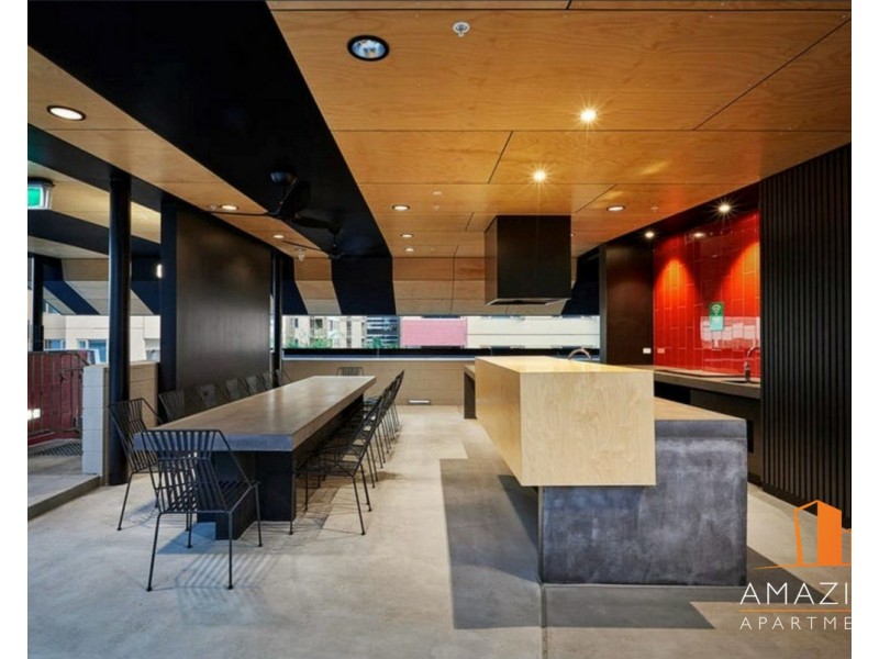 11 Carriage Street, Bowen Hills QLD 4006