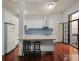 L3/53-61 Edward Street, Brisbane City QLD 4000