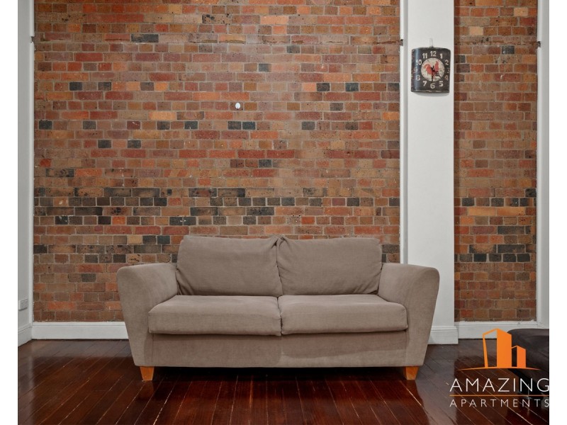 L3/53-61 Edward Street, Brisbane City QLD 4000