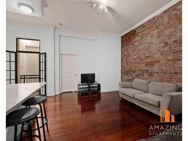 L3/53-61 Edward Street, Brisbane City QLD 4000