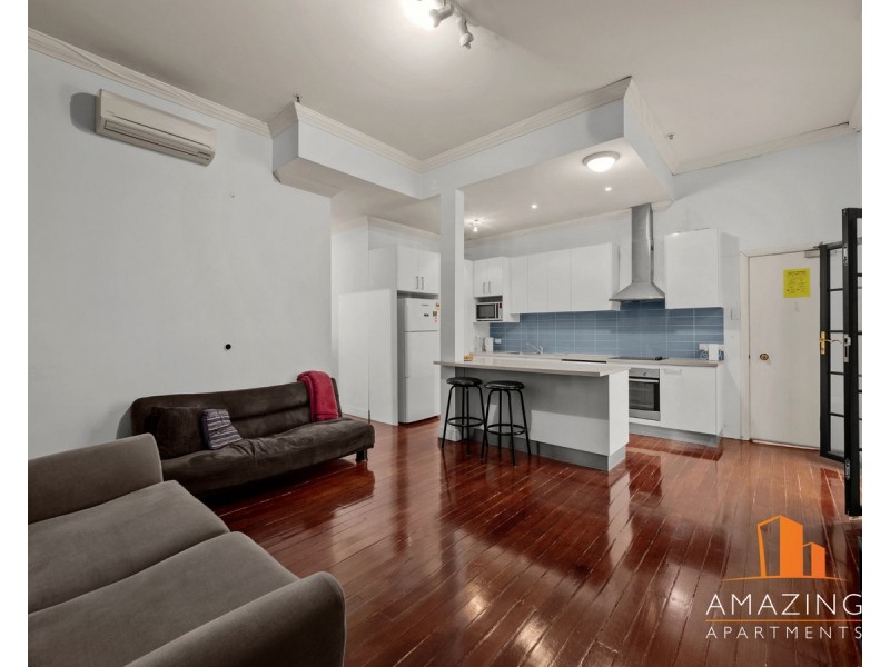 L3/53-61 Edward Street, Brisbane City QLD 4000