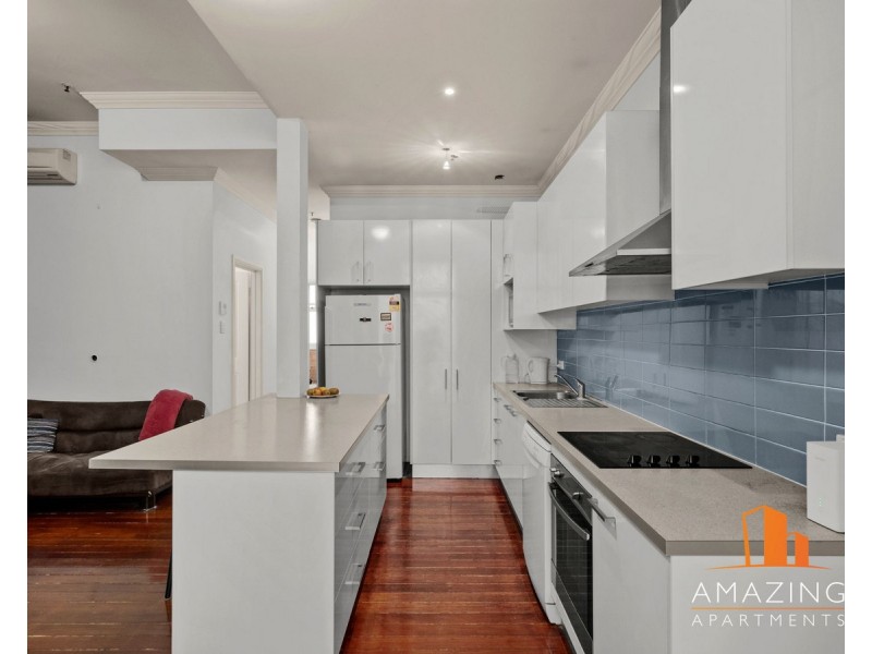 L3/53-61 Edward Street, Brisbane City QLD 4000