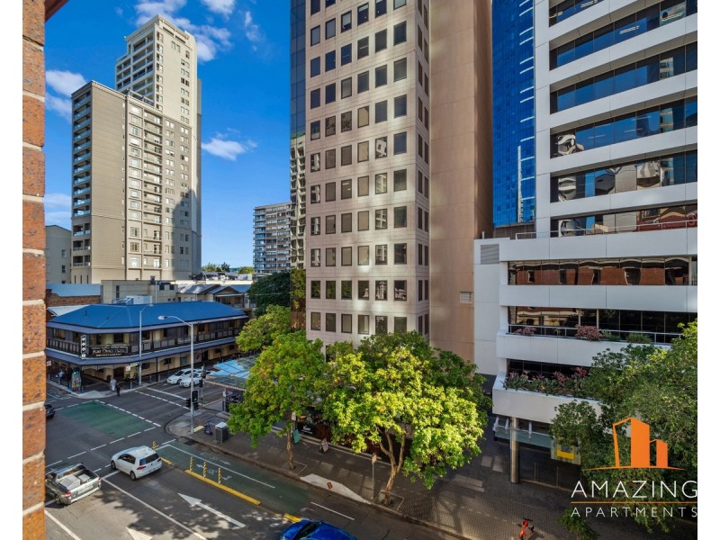 L3/53-61 Edward Street, Brisbane City QLD 4000