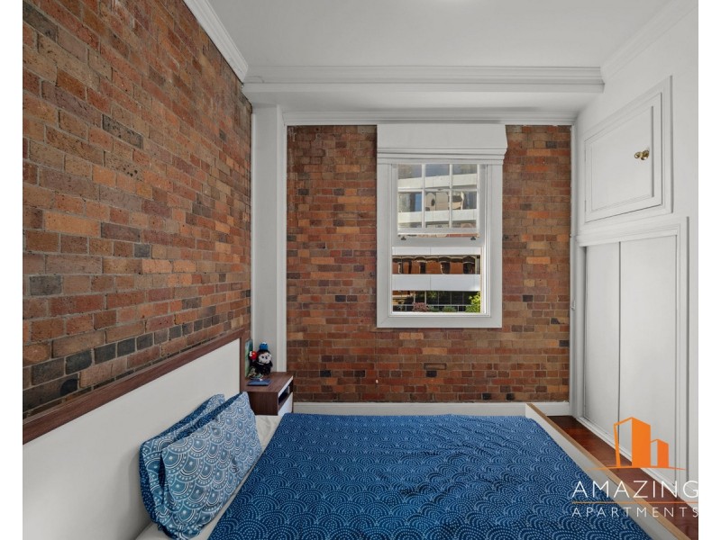 L3/53-61 Edward Street, Brisbane City QLD 4000