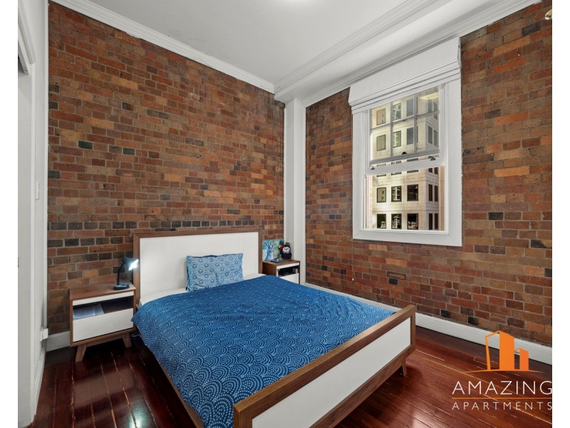 L3/53-61 Edward Street, Brisbane City QLD 4000