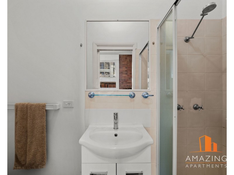 L3/53-61 Edward Street, Brisbane City QLD 4000