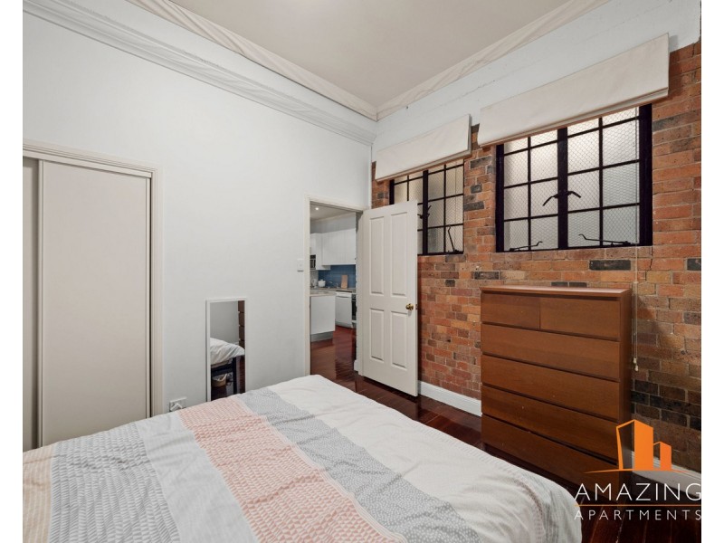 L3/53-61 Edward Street, Brisbane City QLD 4000