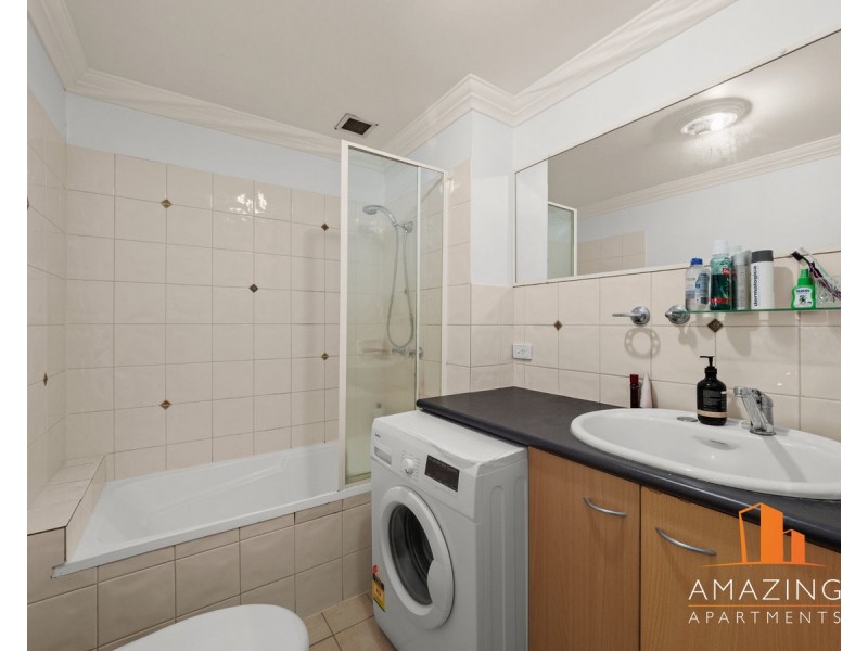 L3/53-61 Edward Street, Brisbane City QLD 4000