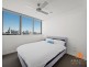 L12/16 Hamilton Place, Bowen Hills QLD 4006