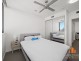 L12/16 Hamilton Place, Bowen Hills QLD 4006