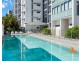 L12/16 Hamilton Place, Bowen Hills QLD 4006