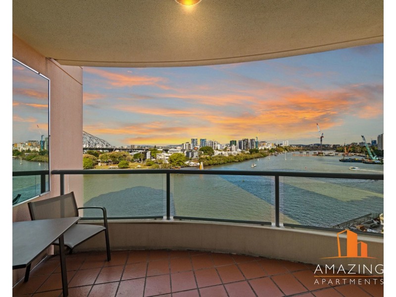 L9/501 Queen Street, Brisbane City QLD 4000