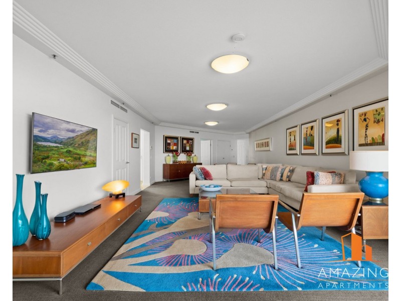 L9/501 Queen Street, Brisbane City QLD 4000