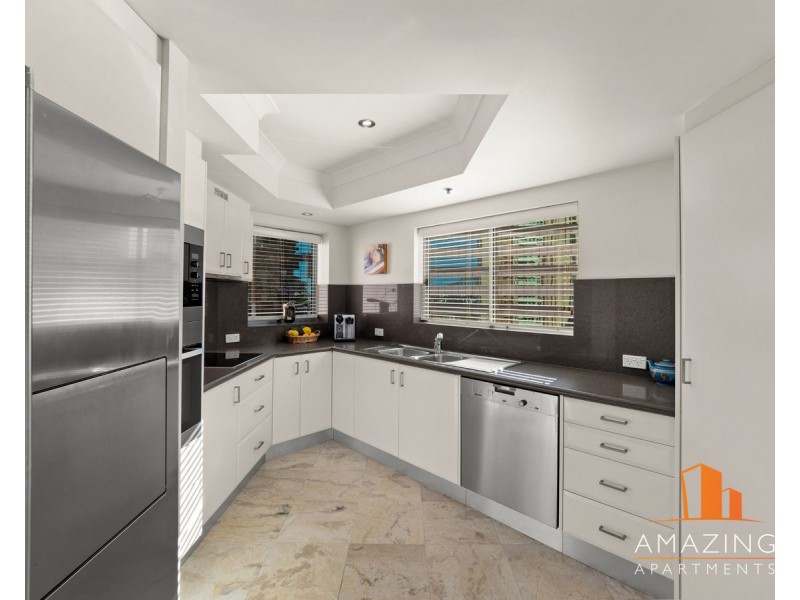 L9/501 Queen Street, Brisbane City QLD 4000