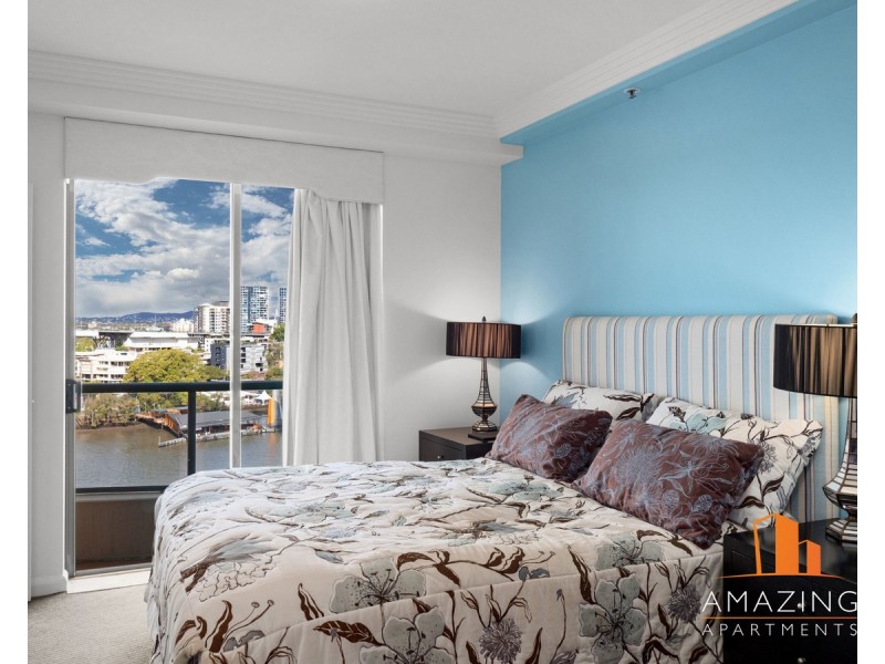 L9/501 Queen Street, Brisbane City QLD 4000