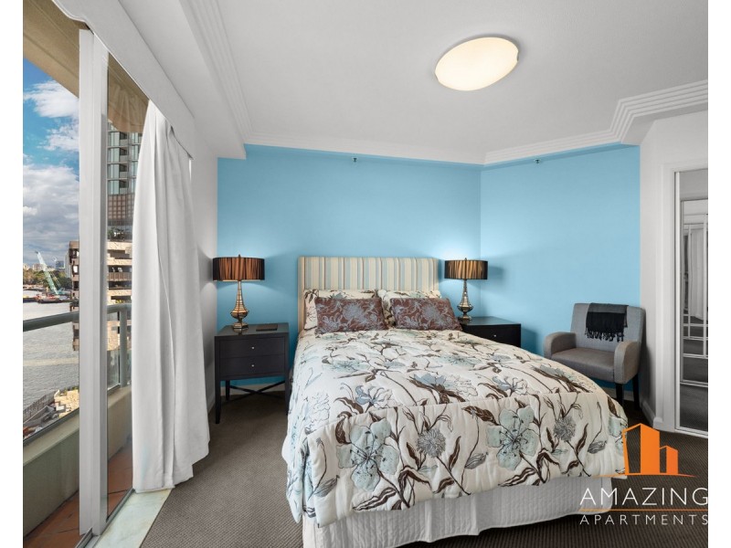 L9/501 Queen Street, Brisbane City QLD 4000