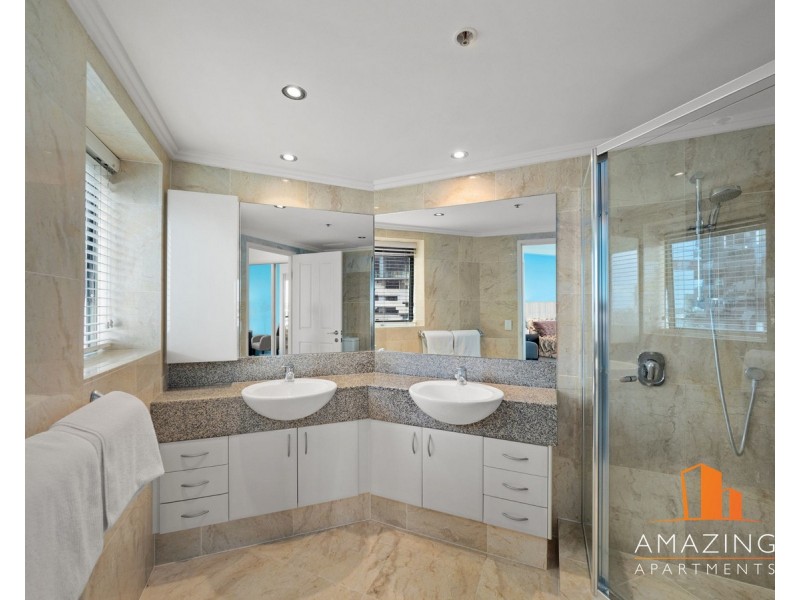 L9/501 Queen Street, Brisbane City QLD 4000