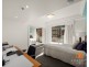 L9/501 Queen Street, Brisbane City QLD 4000