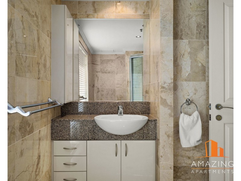 L9/501 Queen Street, Brisbane City QLD 4000