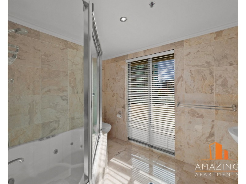 L9/501 Queen Street, Brisbane City QLD 4000