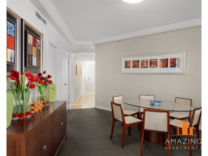 L9/501 Queen Street, Brisbane City QLD 4000