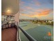 L9/501 Queen Street, Brisbane City QLD 4000