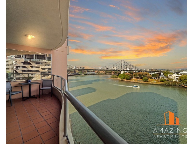 L9/501 Queen Street, Brisbane City QLD 4000