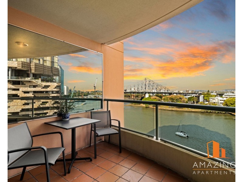L9/501 Queen Street, Brisbane City QLD 4000