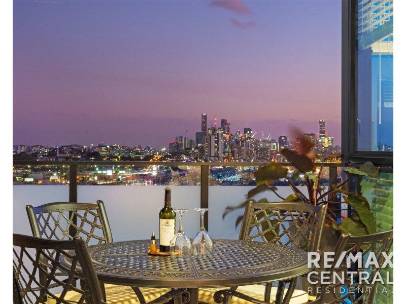 L12/50 Hudson Road, Albion QLD 4010