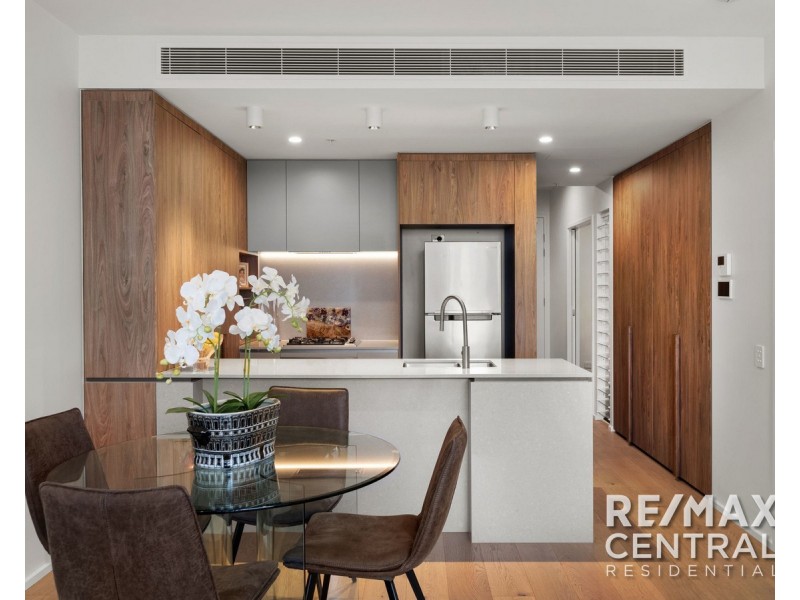 L1/9 Pidgeon Close, West End QLD 4101