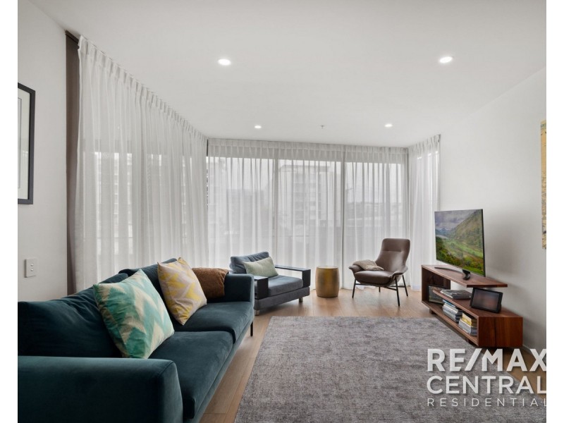 L1/9 Pidgeon Close, West End QLD 4101
