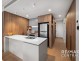 L1/9 Pidgeon Close, West End QLD 4101
