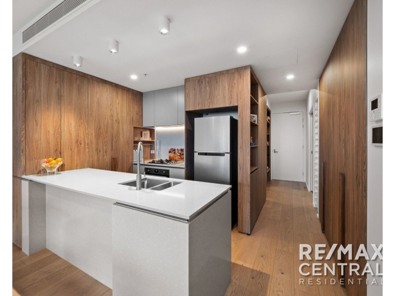 L1/9 Pidgeon Close, West End QLD 4101