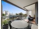 L1/9 Pidgeon Close, West End QLD 4101