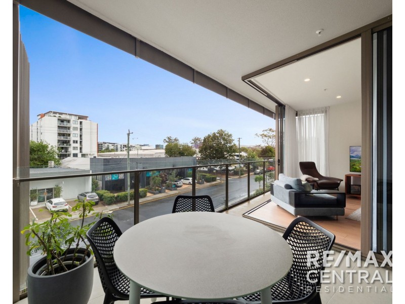 L1/9 Pidgeon Close, West End QLD 4101