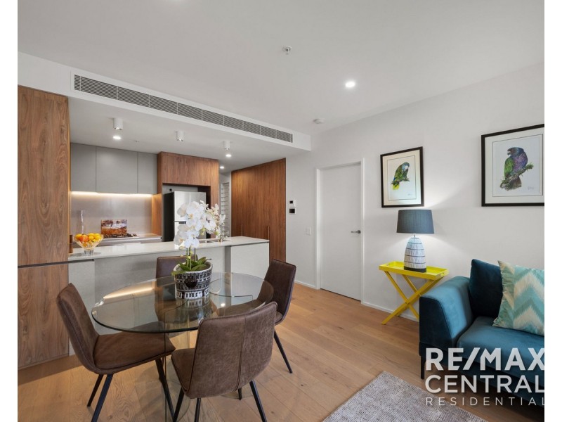 L1/9 Pidgeon Close, West End QLD 4101