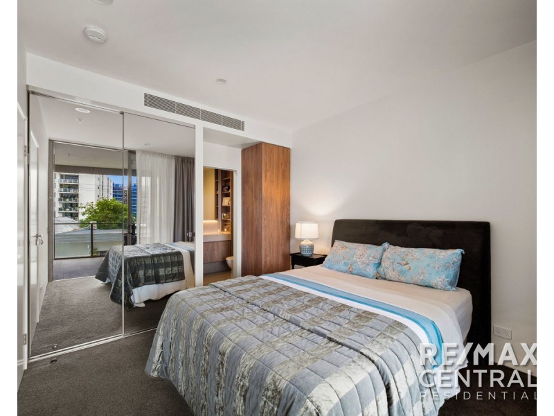 L1/9 Pidgeon Close, West End QLD 4101