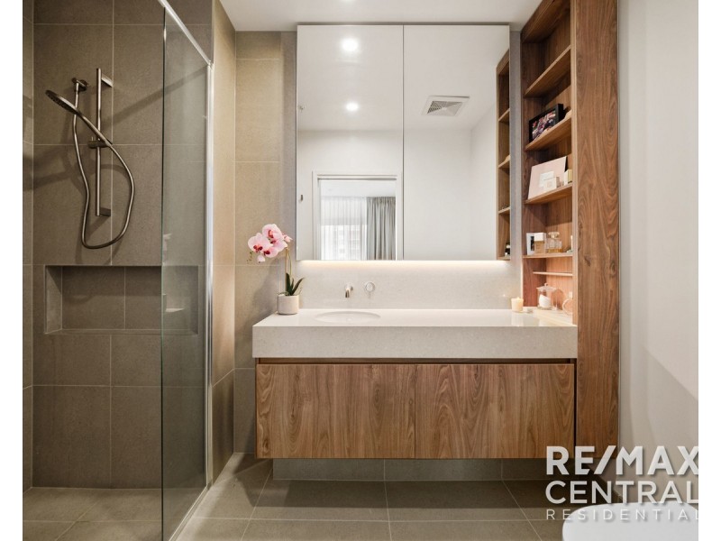 L1/9 Pidgeon Close, West End QLD 4101