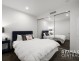 L1/9 Pidgeon Close, West End QLD 4101
